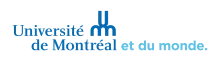 Université de Montréal