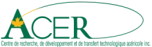 Centre ACER