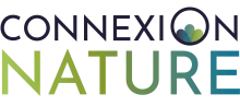 Connexion nature