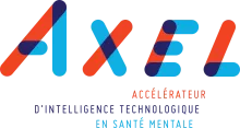 Centre Axel