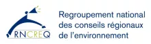 Regroupement national des conseils régionaux de l'environnement du Québec