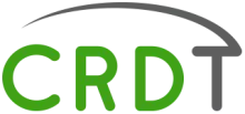 Centre de recherche sur le développement territorial
