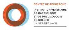 Centre de Recherche de l'Institut Universitaire de Cardiologie et de Pneumologie de Québec