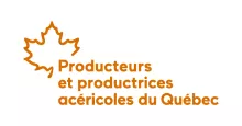 Producteurs et productrices acéricoles du Québec