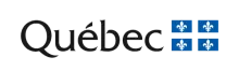 Gouvernement du Québec