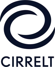 CIRRELT