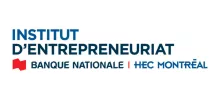 Institut d'entrepreneuriat