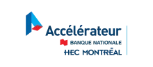 Accélérateur