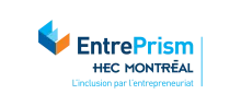 EntrePrism