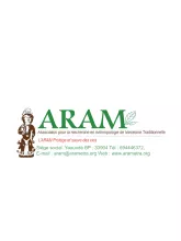 ARAM
