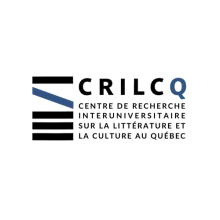 CRILCQ