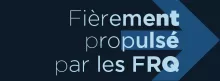 FRQSC