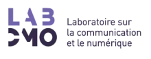 LabCMO