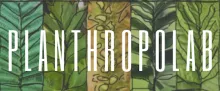 planthropolab