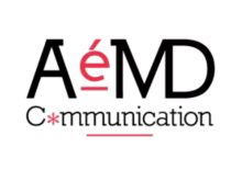 AéMDC