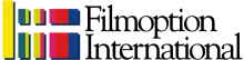 Filmoption International