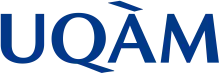 UQAM