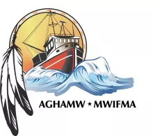 Association de gestion halieutique autochtone Mi'gmaq et Wolastoqey