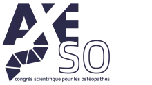 AxeSO