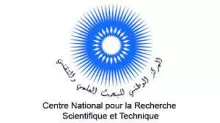 Centre National pour la Recherche Scientifique et Technique (CNRST), Maroc