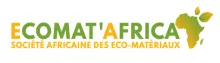 Société Africaine des Éco-Matériaux