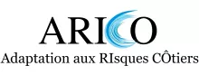ARICO
