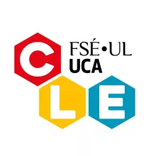 Chaire de leadership en enseignement en design pédagogique et technologies éducatives pour la réussite étudiante - Université Laval et Université Côte d'Azur (CLE-DPTE)