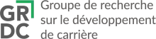 Groupe de recherche sur le développement de carrière