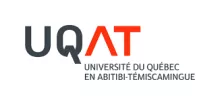 Université du Québec en Abitibi-Témiscamingue (Québec, Canada)