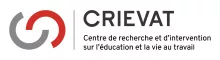 Centre de recherche et d'intervention sur l'éducation et la vie au travail