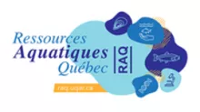 Ressources Aquatiques Québec