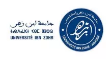 Université Ibn Zohr (Agadir, Maroc)