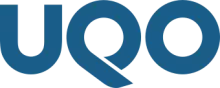 Université du Québec en Outaouais