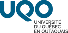 Université du Québec en Outaouais
