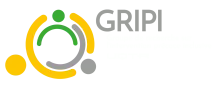 GROUPE DE RECHERCHE SUR L'INTERVENTION PRÉCOCE INCLUSIVE