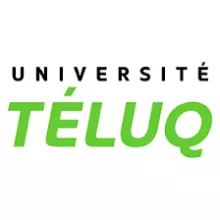 Université Téluq