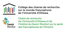 CCRMF 