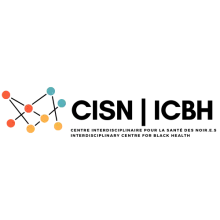 Centre Interdisciplinaire pour la santé des Noir.e.s