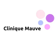 Clinique Mauve