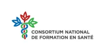 CNFS, Secrétariat national