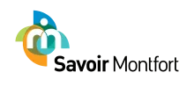 Savoir Montfort