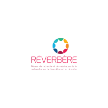 RÉVERBÈRE