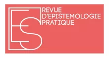 Explorations sociologiques. Revue d'épistémologie pratique