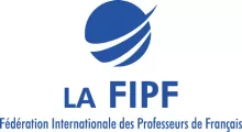 La Fédération internationale des professeurs de français