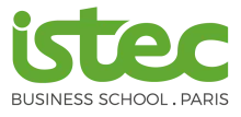 ISTEC Business School 
