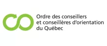 Ordre des conseillers et conseillères d'orientation du Québec