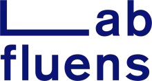 Laboratoire sur l'influence et la communication (Labfluens)