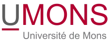 UMons
