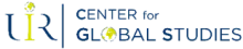 Center For Global Studies (CGS) - UIR