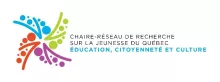 Chaire-Réseau de recherche sur la jeunesse du Québec, Éducation, Citoyenneté et Culture
